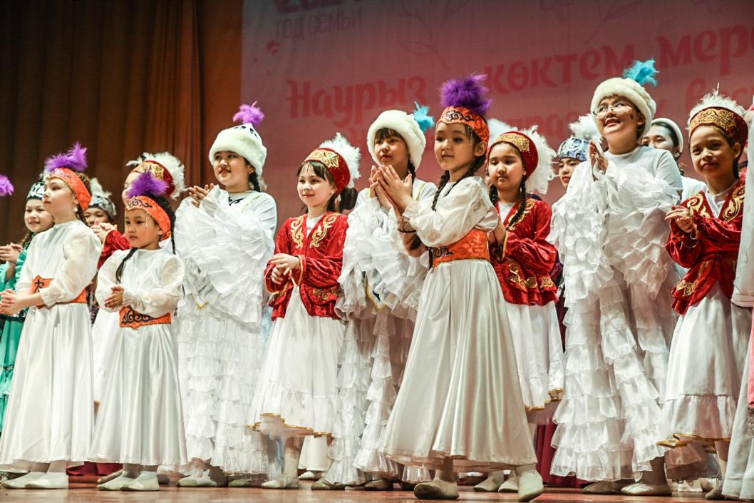 Сергей Елесин, ИА "Тюменская линия"