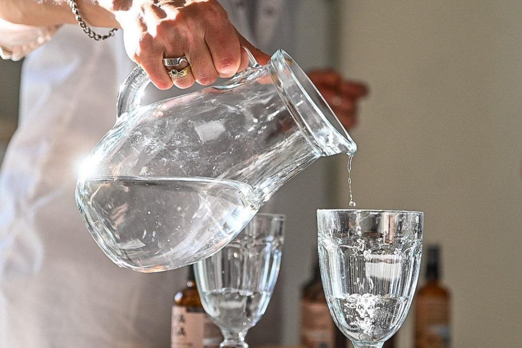 Сергей Елесин, ИА "Тюменская линия"