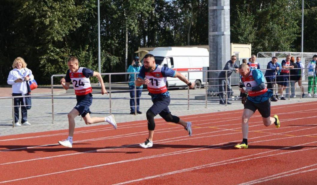 Telegram-канал Александра Моора