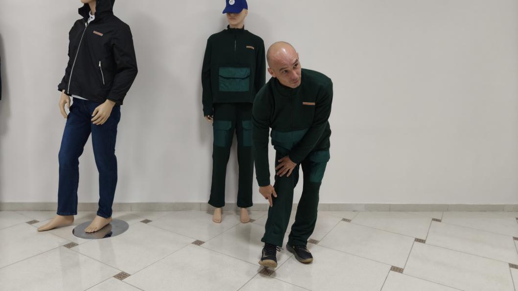 ИА "Тюменская линия"