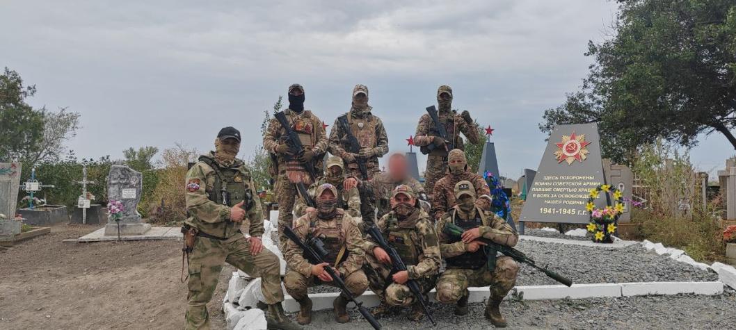 инфоцентр правительства Тюменской области