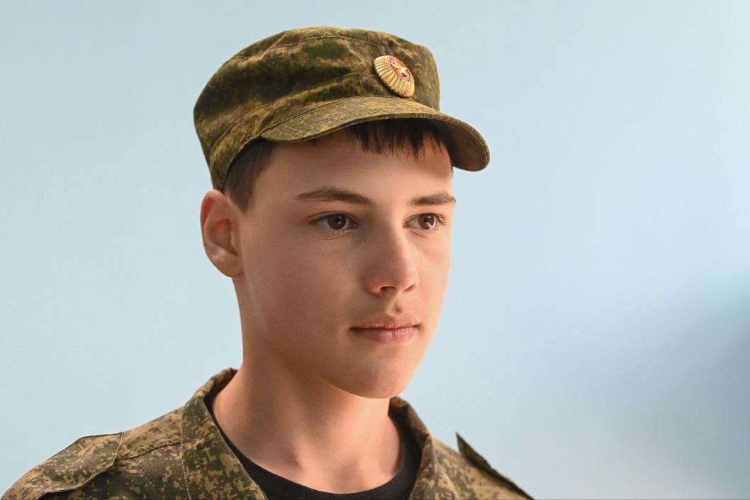 Сергей Елесин, ИА "Тюменская линия"