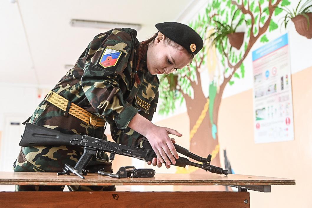 Сергей Елесин, ИА "Тюменская линия"