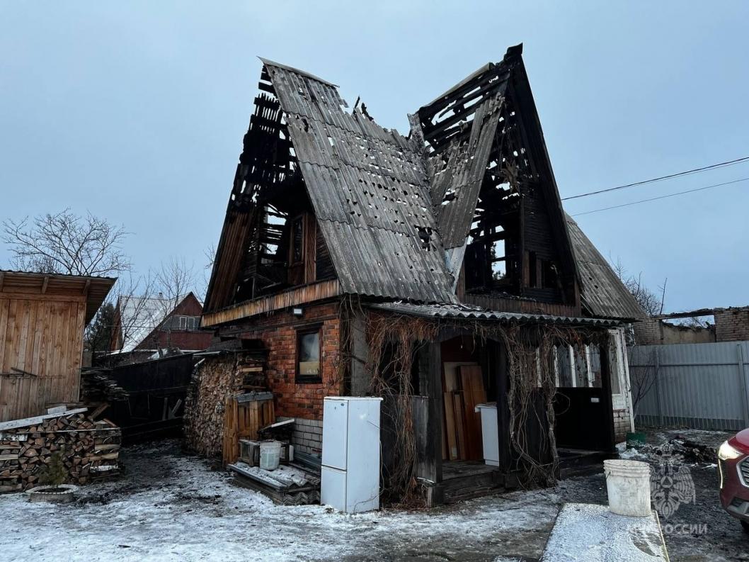  МЧС России по Тюменской области