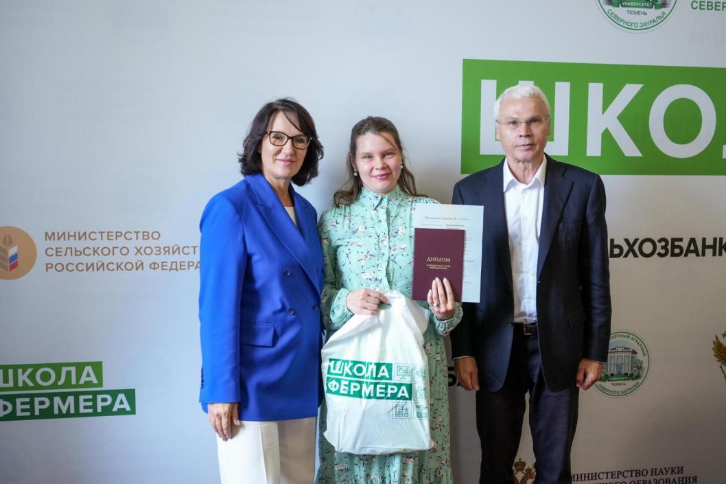 Сергей Мжельский, ИА "Тюменская линия"