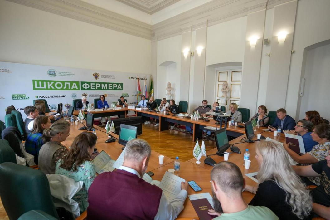 Сергей Мжельский, ИА "Тюменская линия"