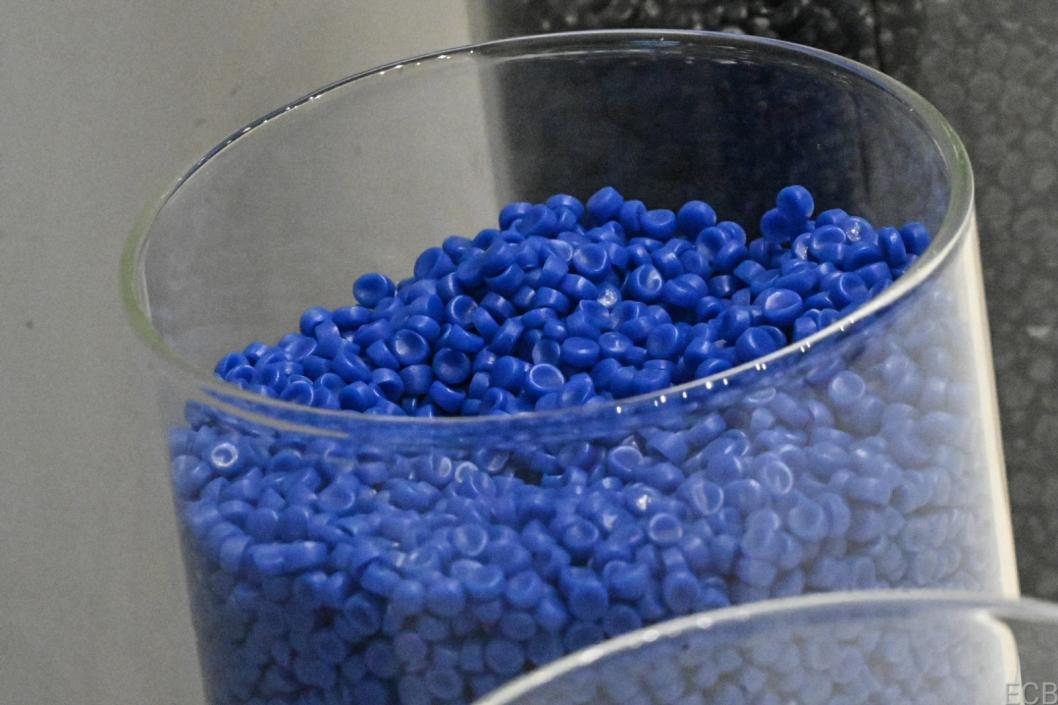 Сергей Елесин, ИА "Тюменская линия"