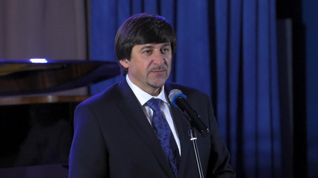 ИА "Тюменская линия"