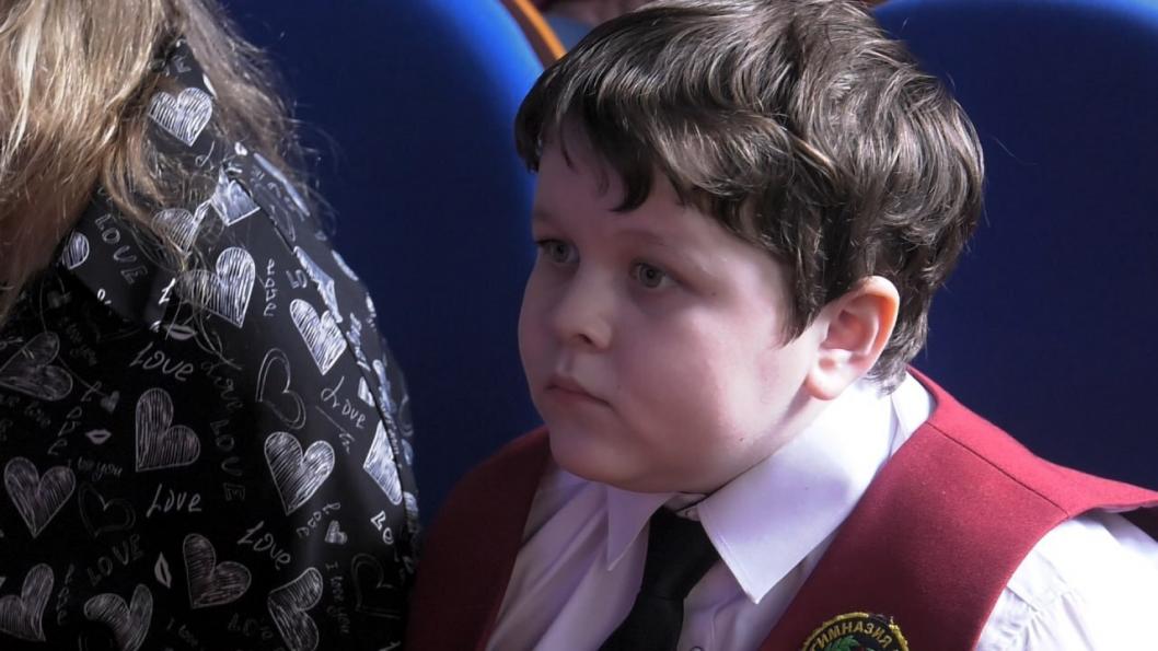 ИА "Тюменская линия"