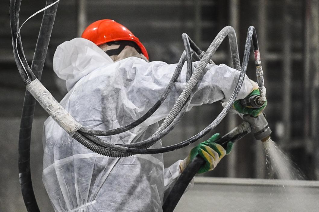 Сергей Елесин, ИА "Тюменская линия"