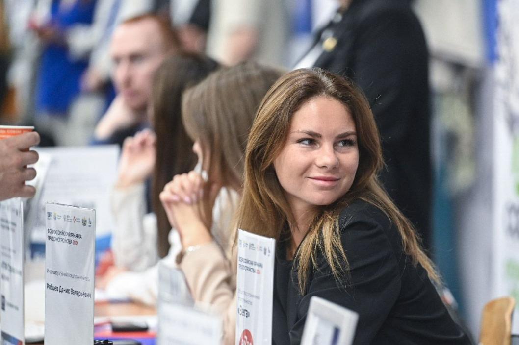 Сергей Елесин, ИА "Тюменская линия"