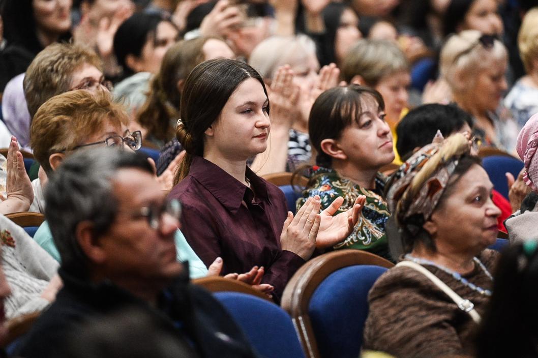 Сергей Елесин, ИА "Тюменская линия"