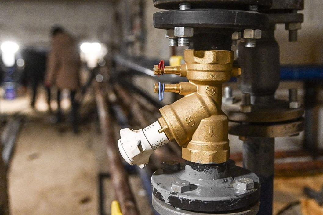 Сергей Елесин, ИА "Тюменская линия"