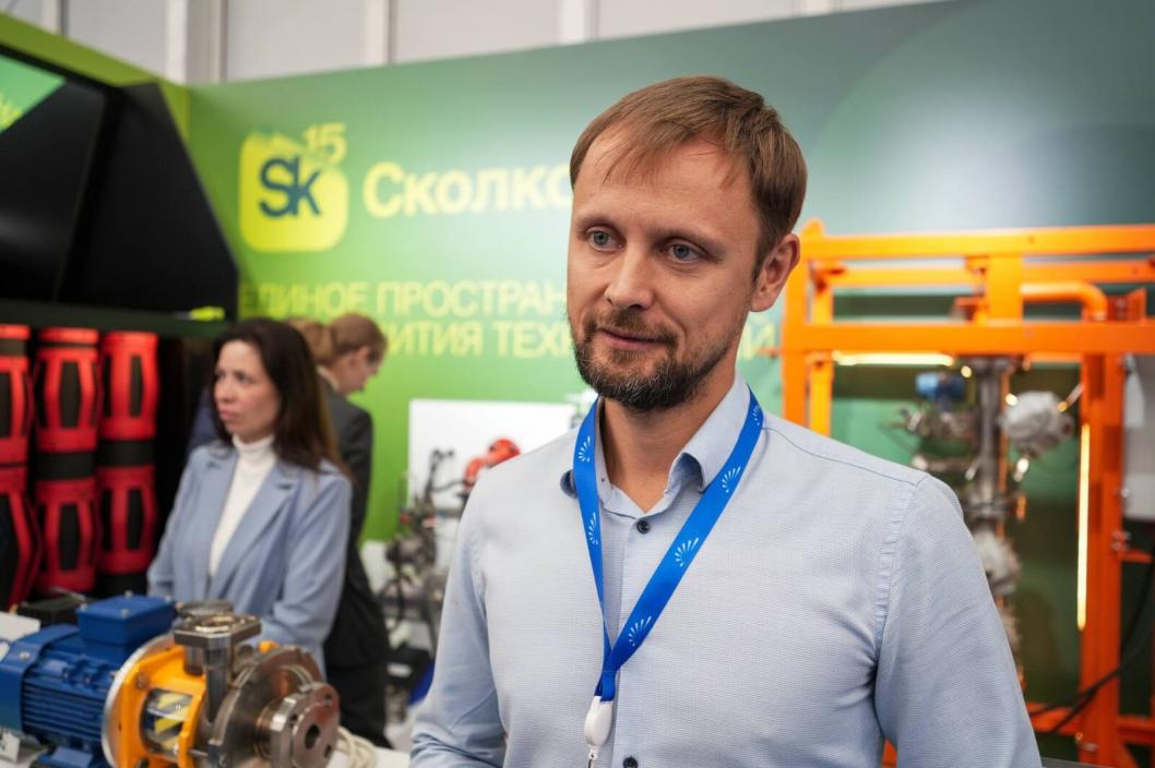 Сергей Мжельский, ИА "Тюменская линия"