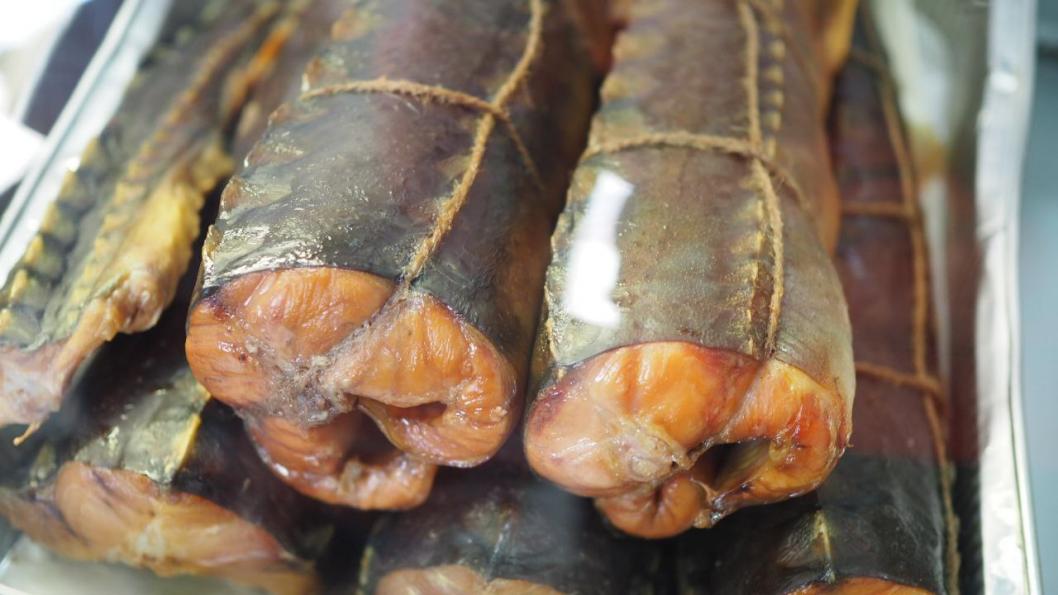 Инна Пахомова, ИА "Тюменская линия"