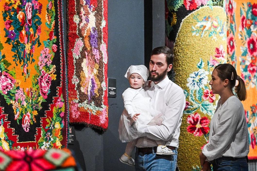 Сергей Елесин, ИА "Тюменская линия"