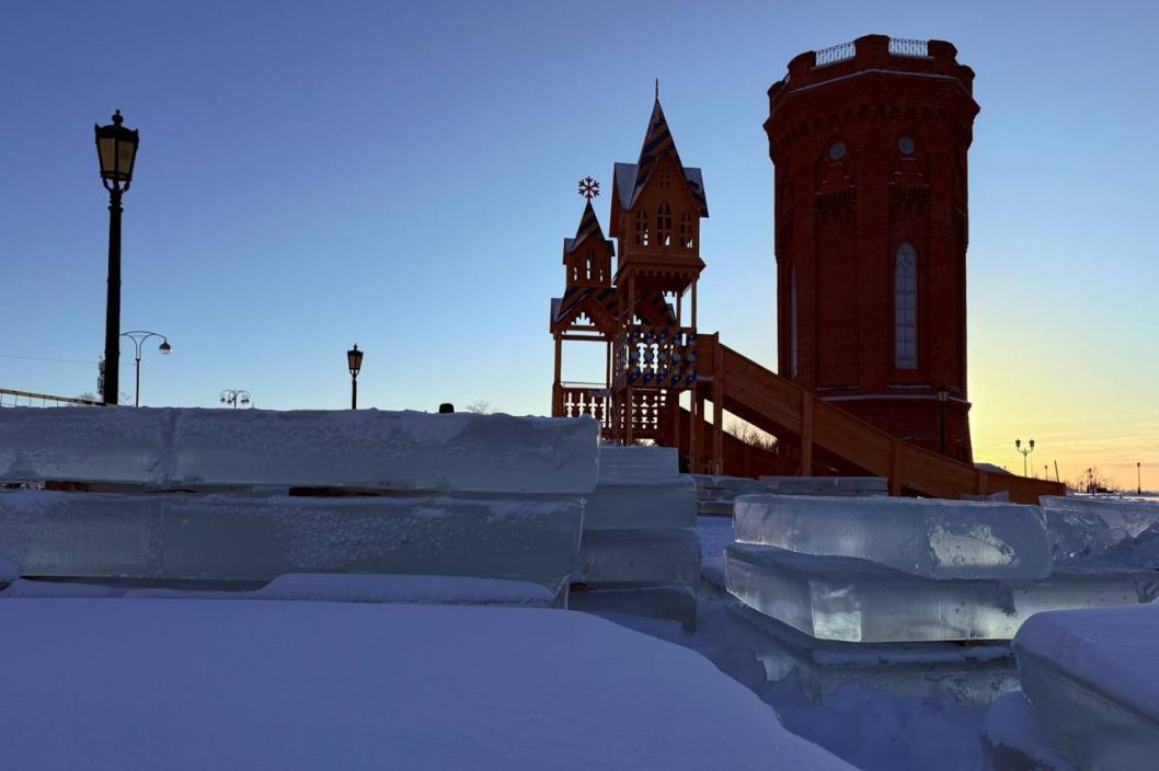 Telegram-канал Петра Вагина