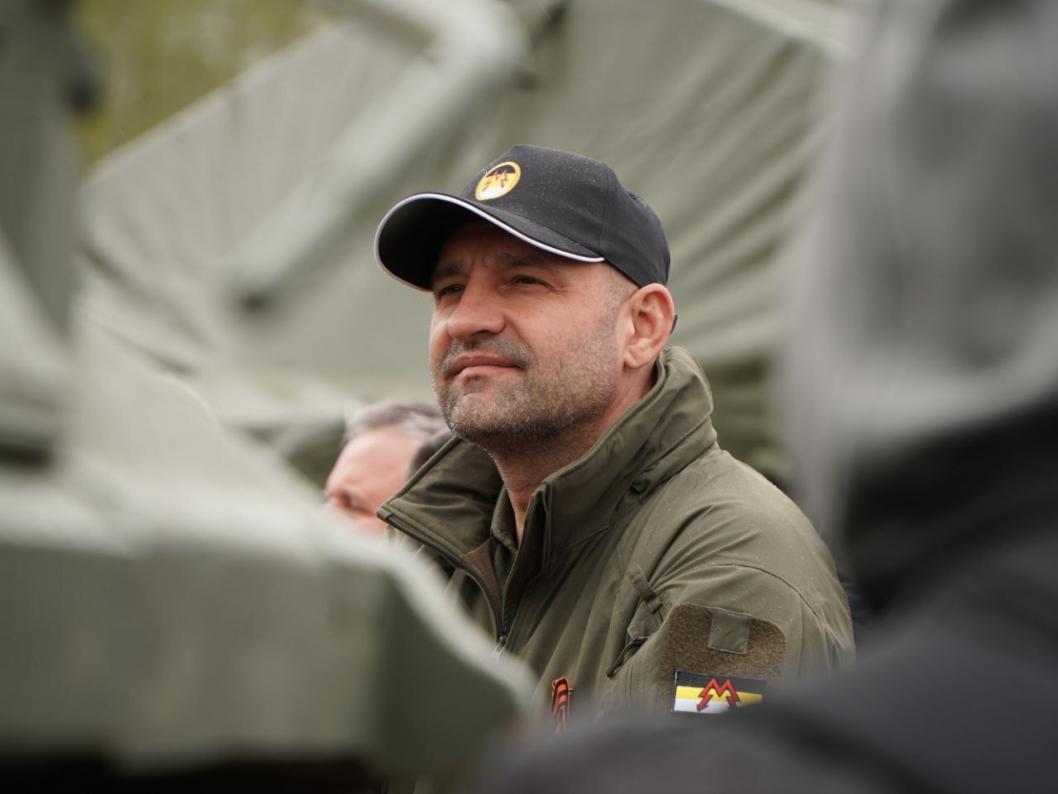 Telegram-канал Артема Жоги