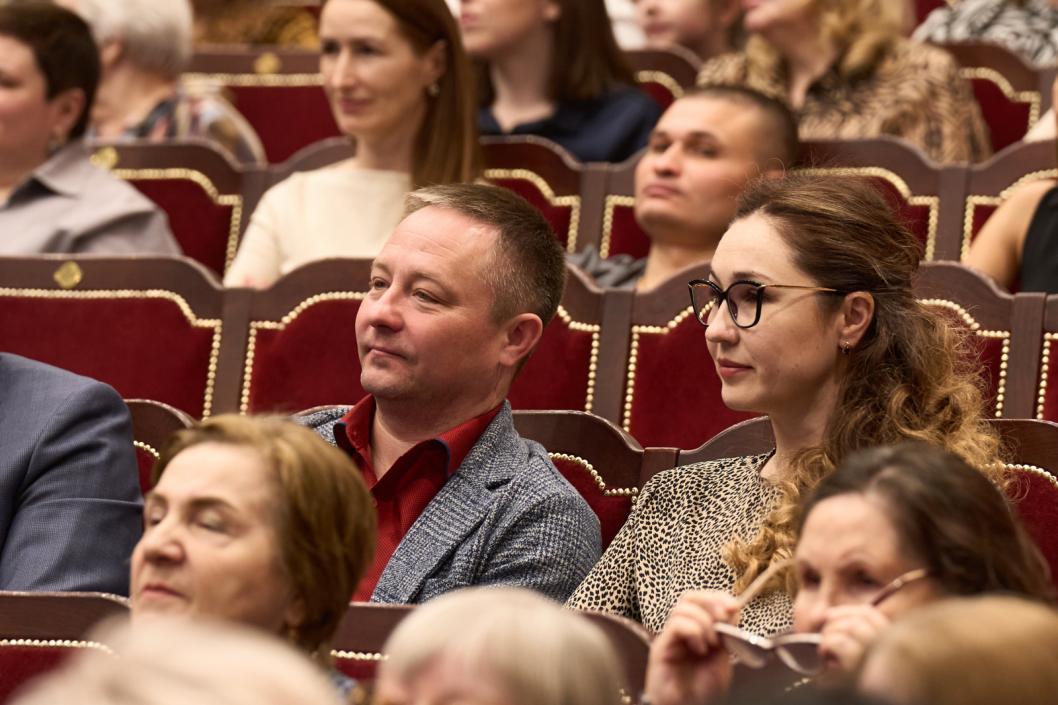 Сергей Мжельский, ИА "Тюменская линия"