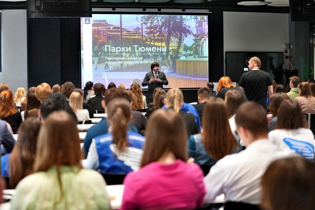 из Telegram-канала Максима Афанасьева