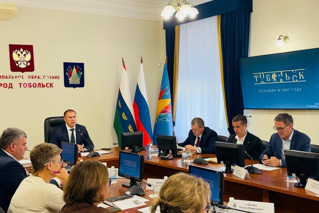  Telegram-канал Петра Вагина