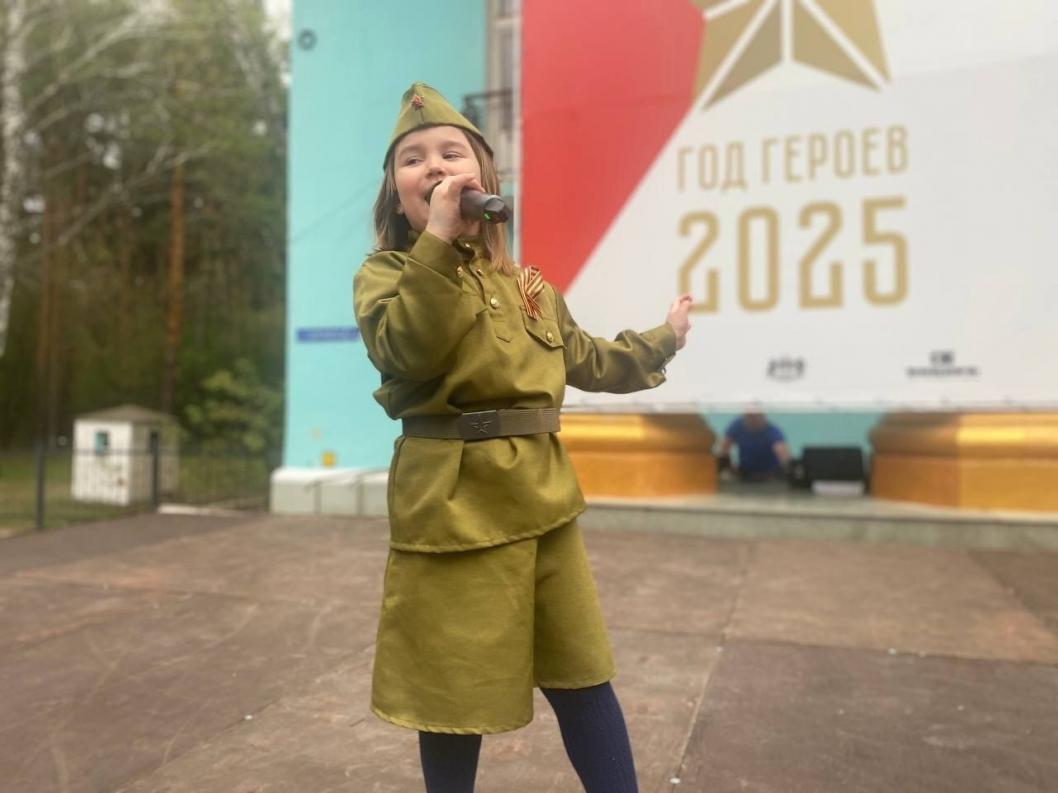 администрация Тюмени