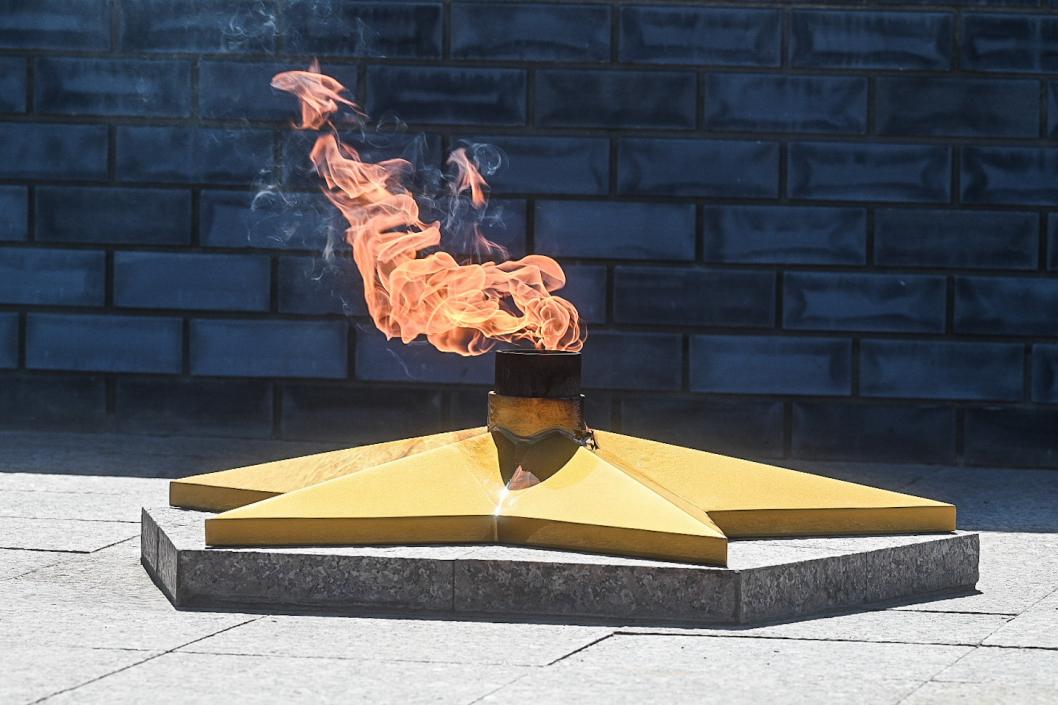 Сергей Елесин, ИА "Тюменская линия"