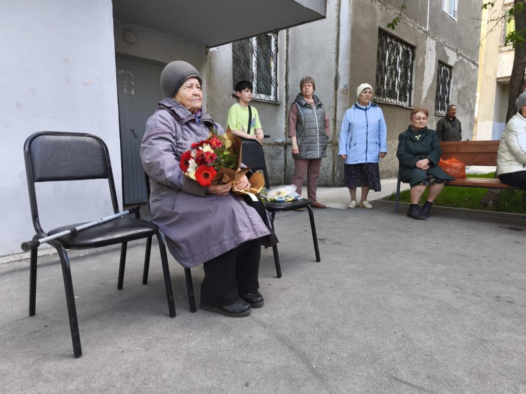 ИА "Тюменская линия"