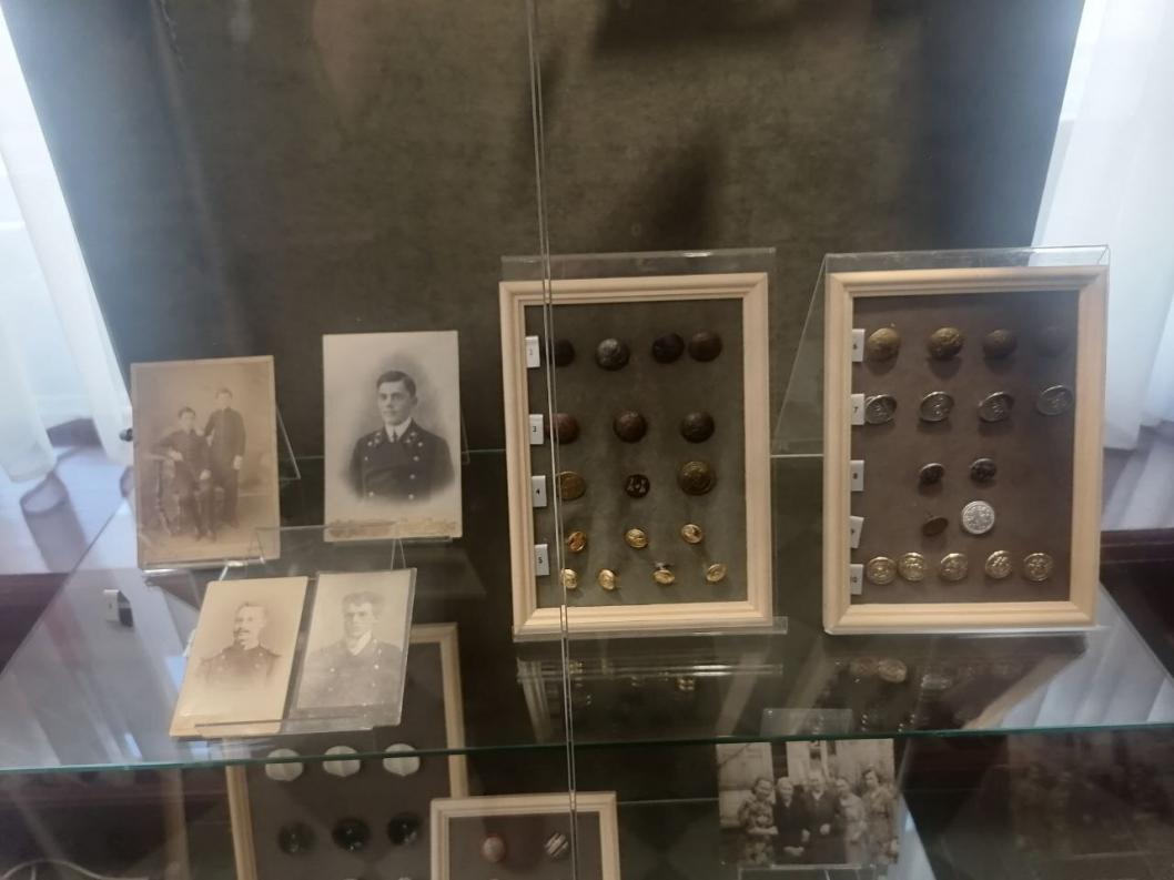  ИА "Тюменская линия"