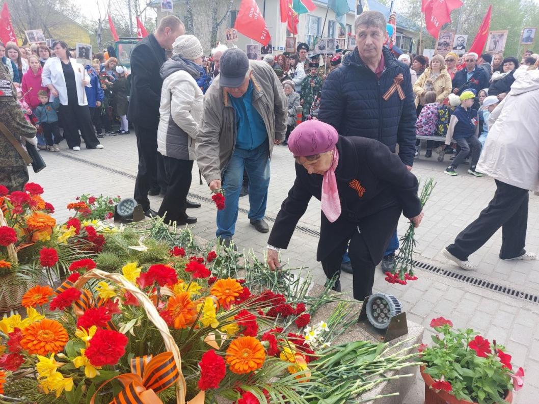 Telegram-канал Ольги Зиминой