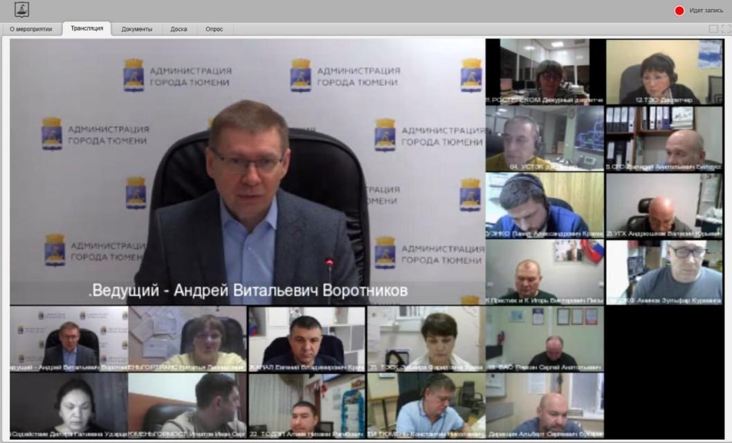 Telegram-канал Максима Афанасьева