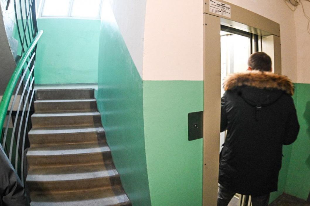 Сергей Елесин, ИА "Тюменская линия"