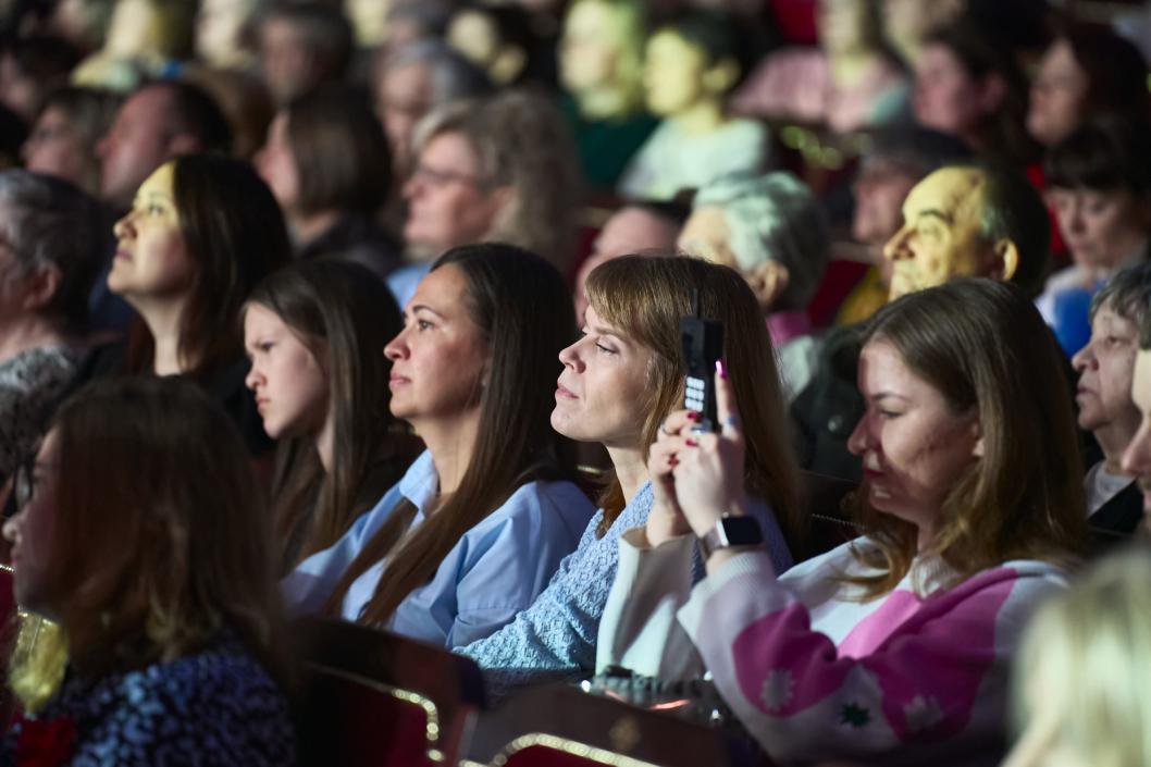 Сергей Мжельский, ИА "Тюменская линия"
