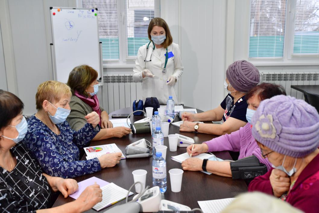 Сергей Елесин, ИА "Тюменская линия"