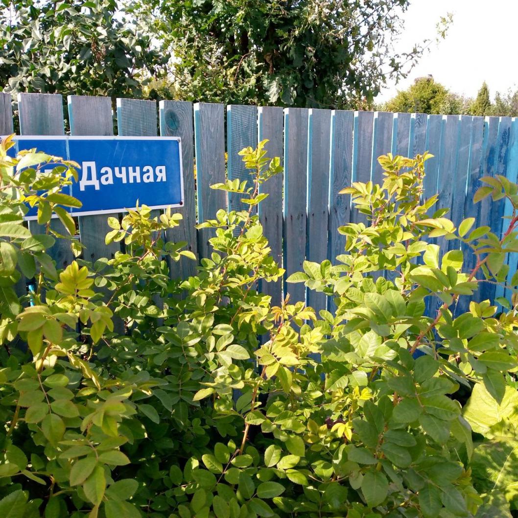 ИА "Тюменская линия"