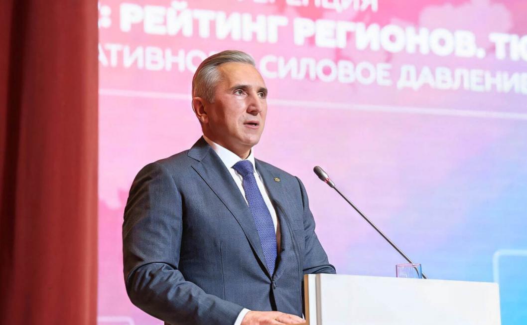 TG-канал Александра Моора