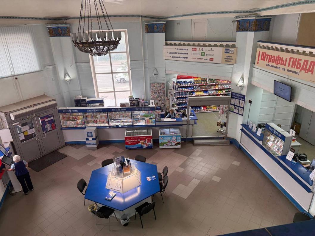 телеграм-канал депутата Госдумы РФ Ивана Квитки