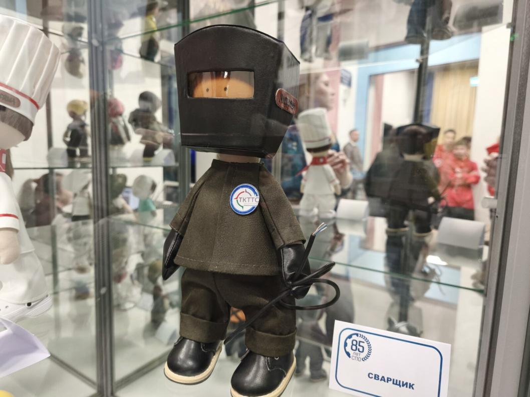 ИА "Тюменская линия"