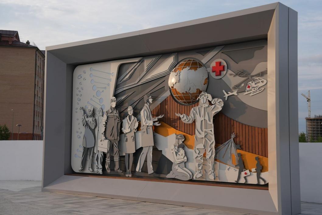 из Telegram-канала Максима Афанасьева