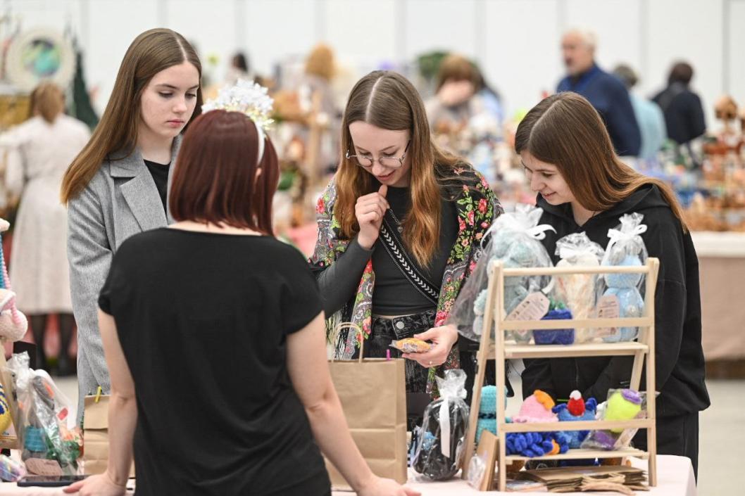 Сергей Елесин, ИА "Тюменская линия"