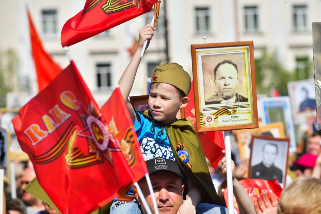 Сергей Елесин, ИА "Тюменская линия"