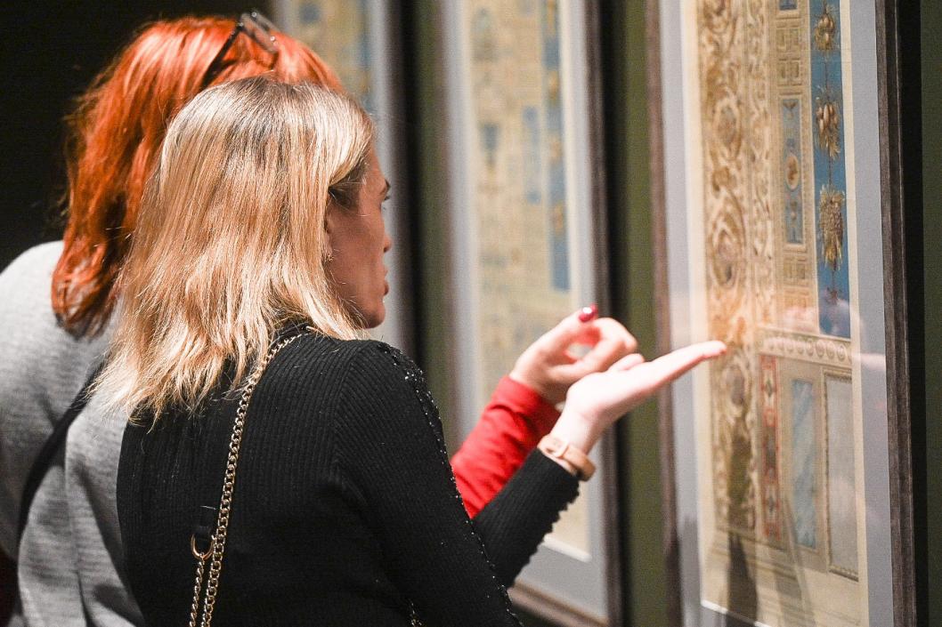 Сергей Елесин, ИА "Тюменская линия"