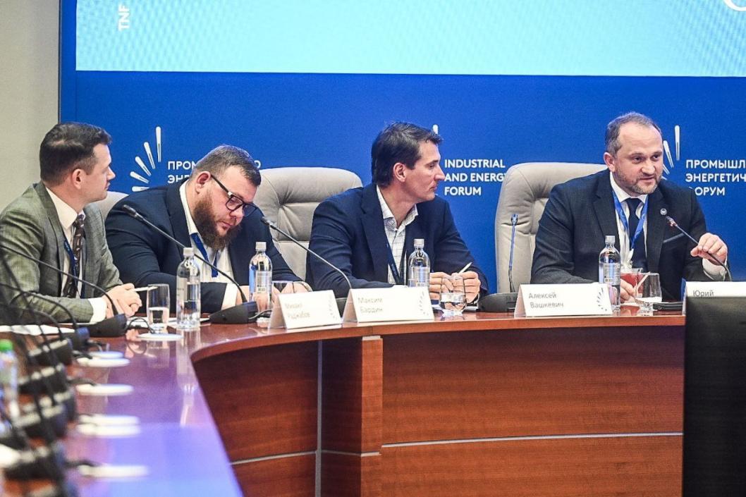 Сергей Елесин, ИА "Тюменская линия"