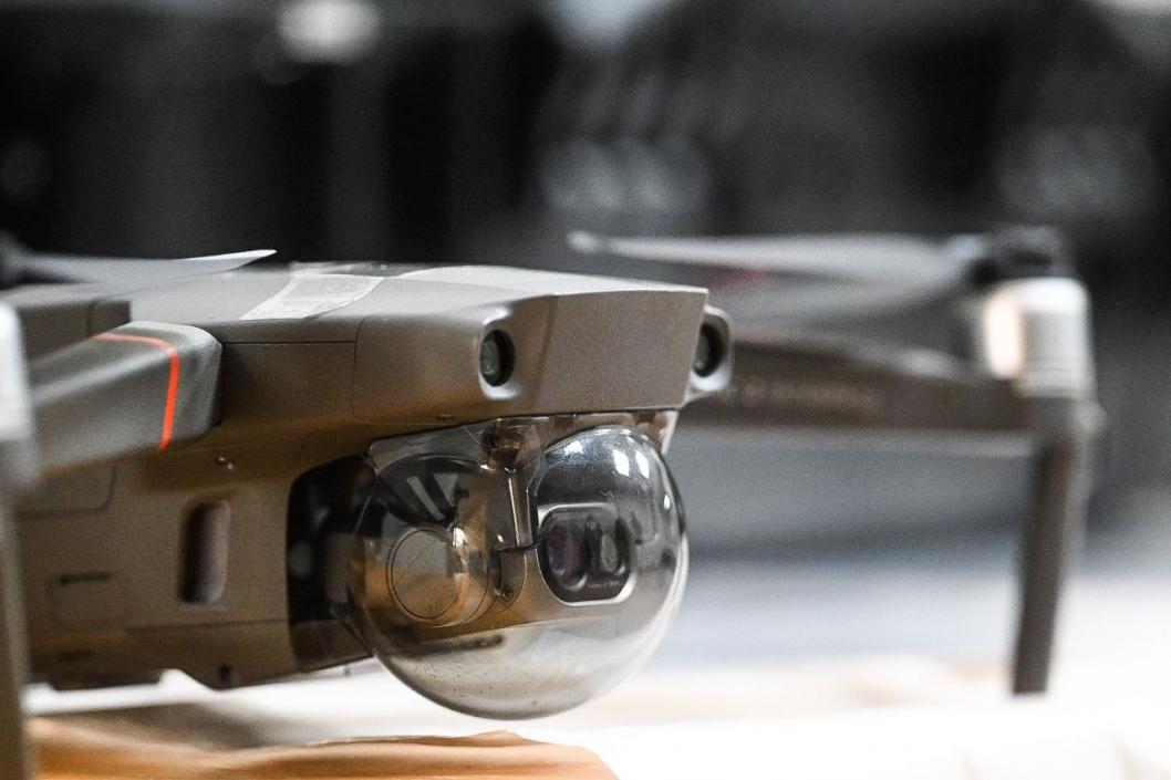 Сергей Елесин, ИА "Тюменская линия"