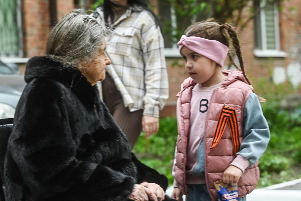 Сергей Елесин, ИА "Тюменская линия"