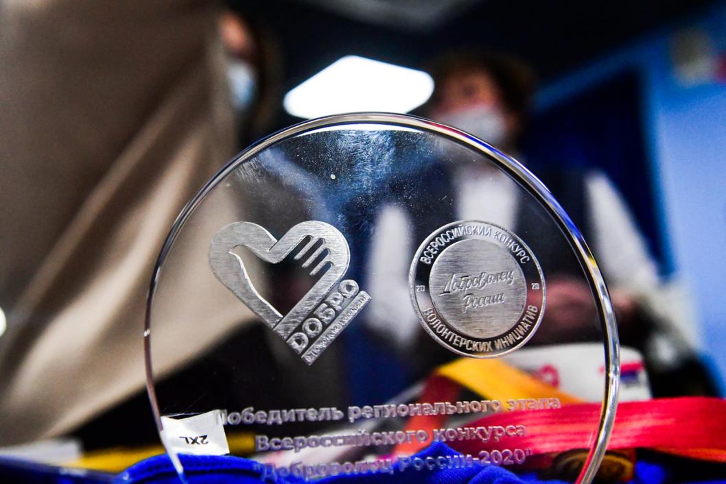 Сергей Елесин, ИА "Тюменская линия"