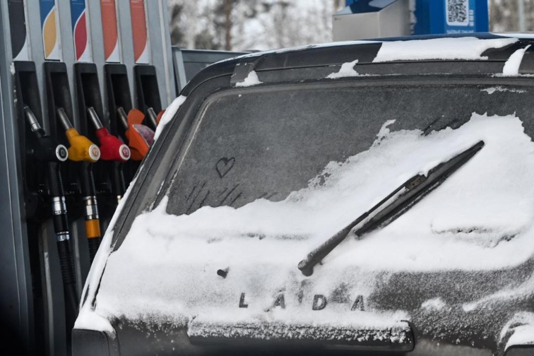 ИА "Тюменская линия"