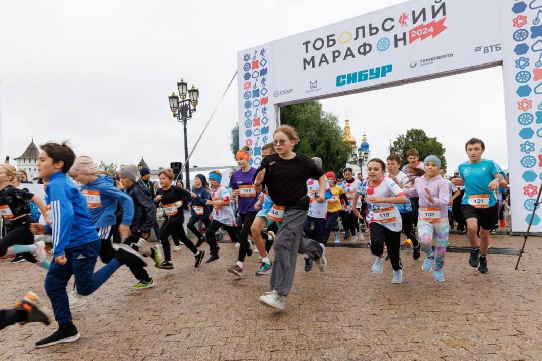 Telegram-канал Петра Вагина