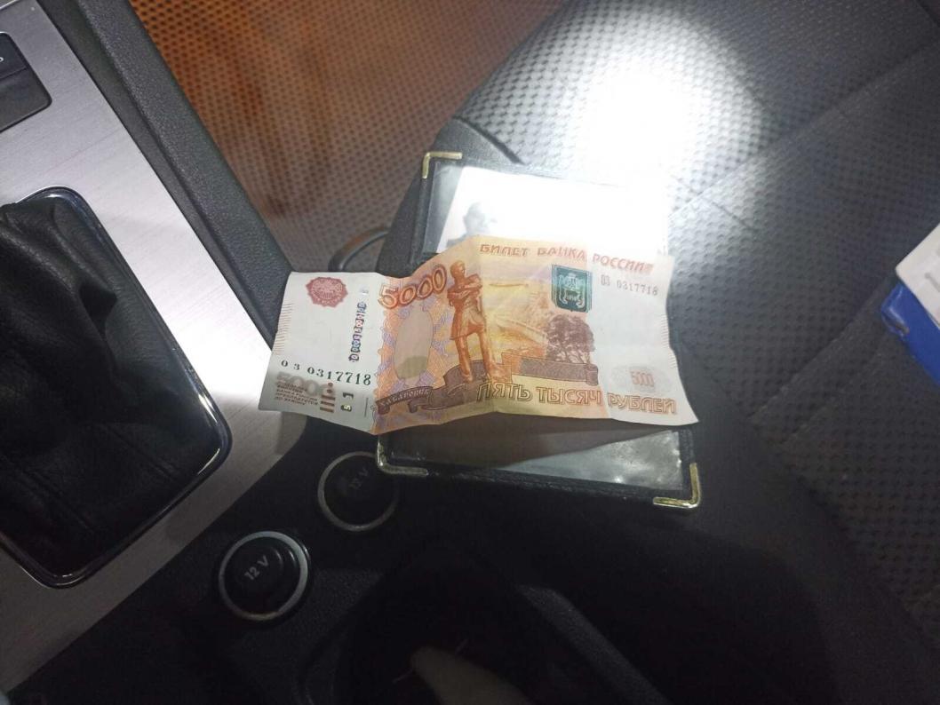 СУ СК РФ по Тюменской области