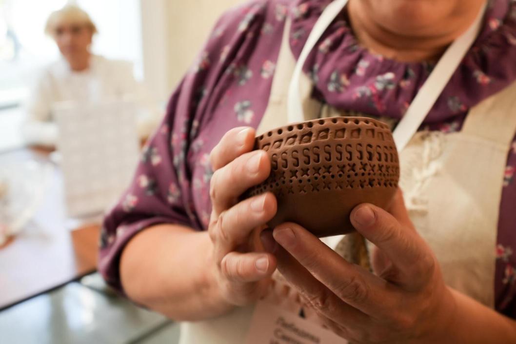 Сергей Елесин, ИА "Тюменская линия"